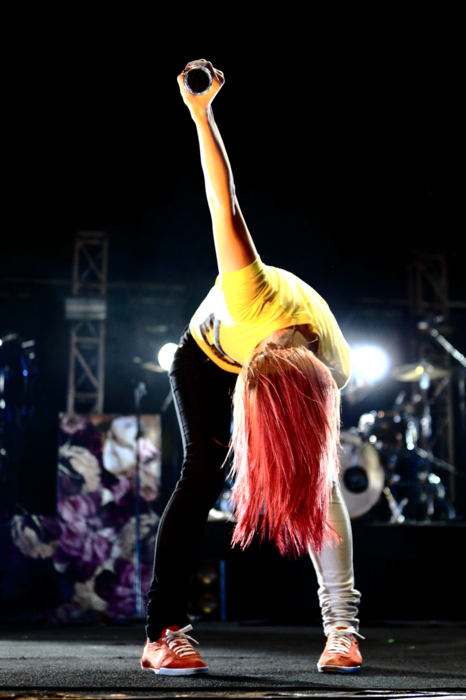 Like this if you love Hayley 
